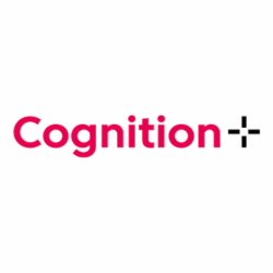 Cognition+